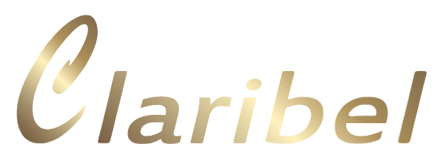 Claribel